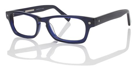 burberry glasses stockholm|Optical Frames .